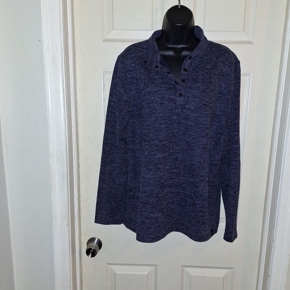 Zeroxposur Medium  Thermal men's